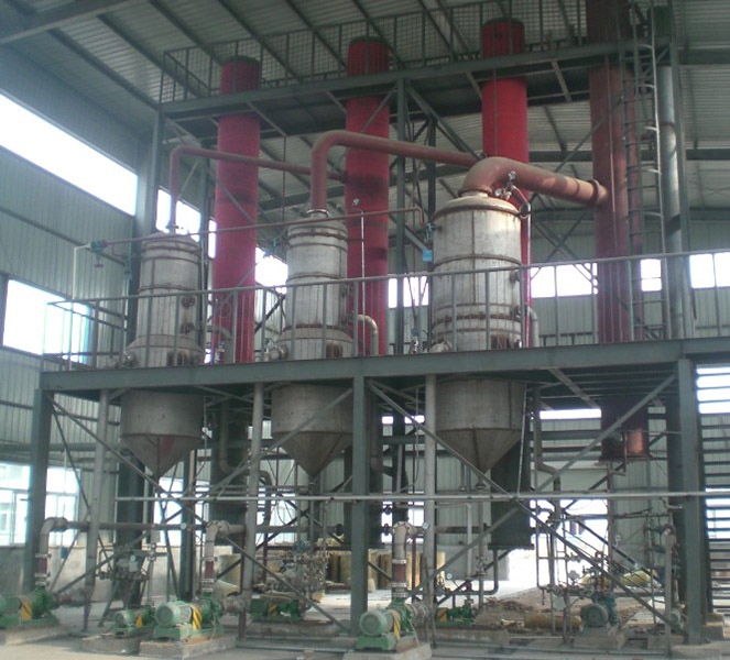 圖片3.jpg 圖片3.jpg